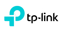 Logo TP-Link